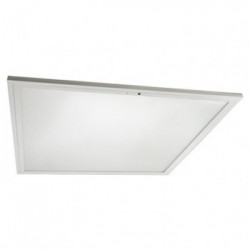 Beghelli 70081 luce di pannello a LED Rotondo AC