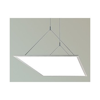 Beghelli 70081 luce di... 2