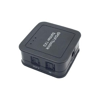 Kon.El.Co. 14.2500.10...