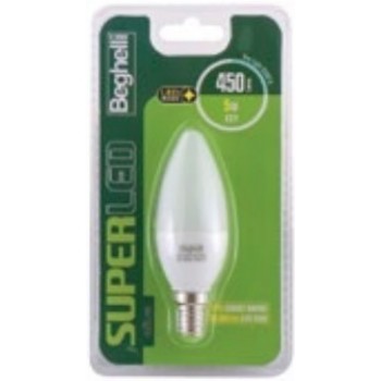 Beghelli Super LED lampada...