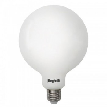 Beghelli Tuttovetro LED...