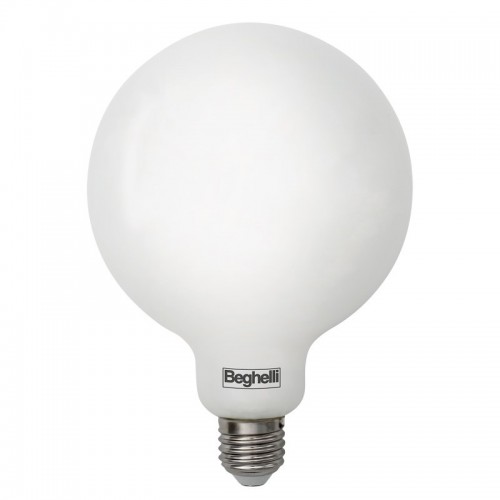 Beghelli Tuttovetro LED lampada LED 13 W E27