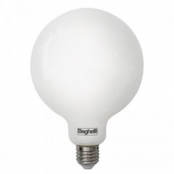 Beghelli Tuttovetro LED lampada LED 13 W E27