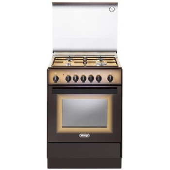 DeLonghi DGK 65 ED - Cucina...