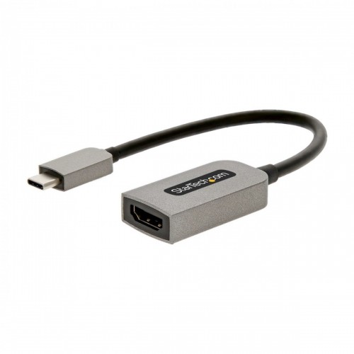 StarTech.com Adattatore USB-C a HDMI -...