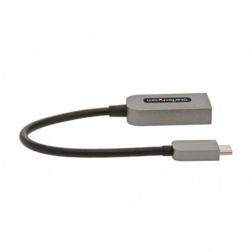 StarTech.com Adattatore USB-C a HDMI -...
