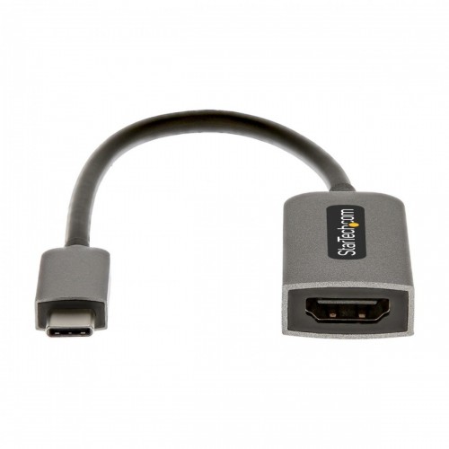 StarTech.com Adattatore USB-C a HDMI -...