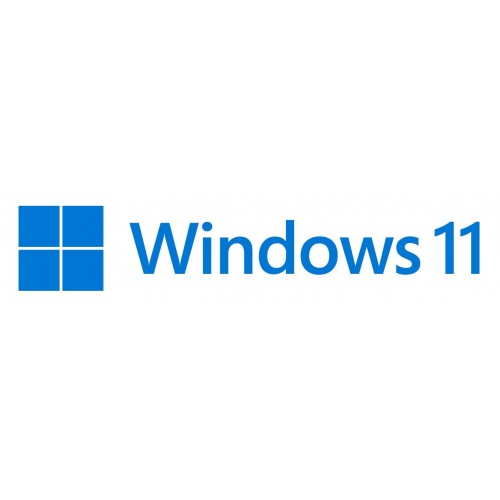 Microsoft Windows 11 Pro 1 licenza/e