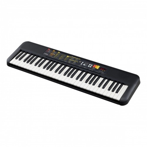 Yamaha PSR-F52 sintetizzatore Sintetizzatore...