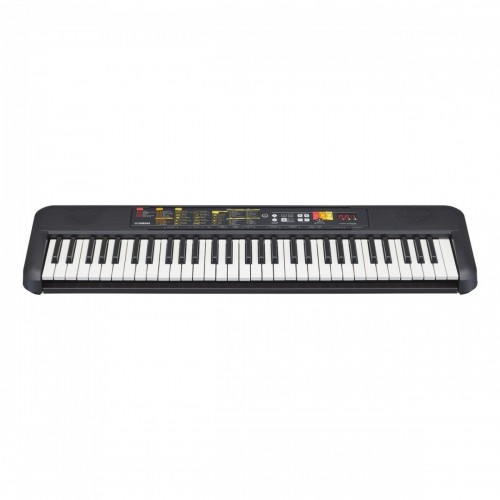 Yamaha PSR-F52 sintetizzatore Sintetizzatore...