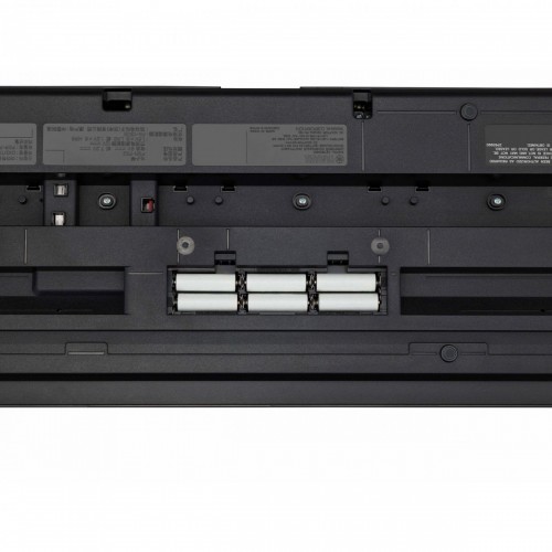 Yamaha PSR-F52 sintetizzatore Sintetizzatore...