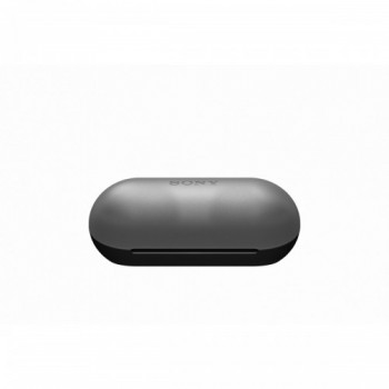 Sony WF-C500 - Auricolari... 2