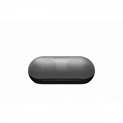 Sony WF-C500 - Auricolari True Wireless, Fino a...