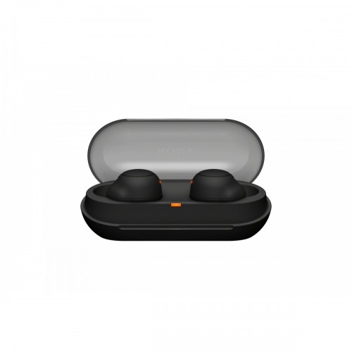 Sony WF-C500 - Auricolari True Wireless, Fino a...