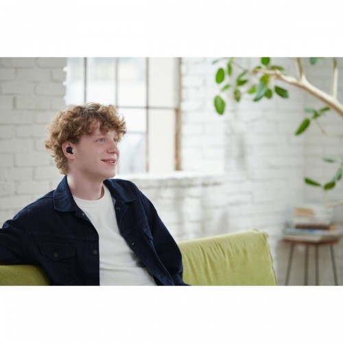 Sony WF-C500 - Auricolari True Wireless, Fino a...