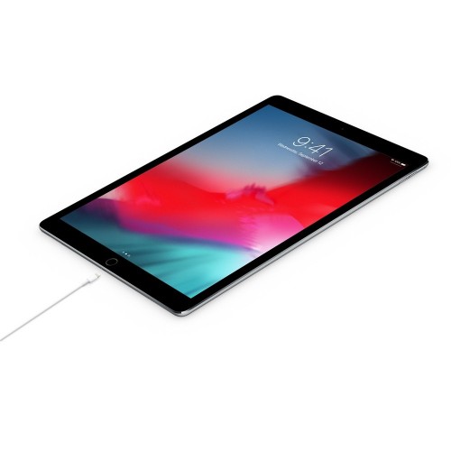 Apple MQGH2ZM/A cavo Lightning 2 m Bianco