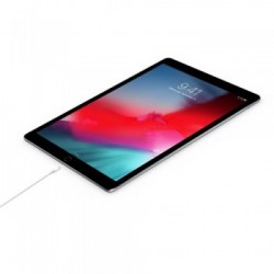Apple MQGH2ZM/A cavo Lightning 2 m Bianco