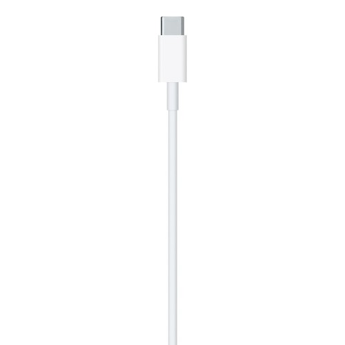 Apple MQGH2ZM/A cavo Lightning 2 m Bianco