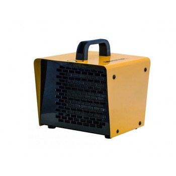 Master B 2 PTC - Generatore...