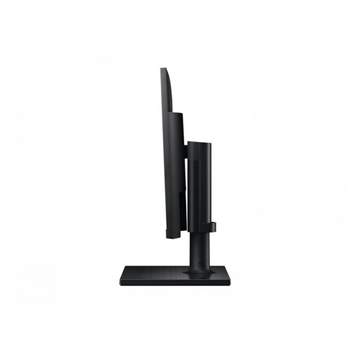 Samsung F24T450FZU 61 cm (24") 1920 x 1080...