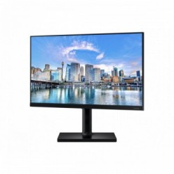 Samsung F24T450FZU 61 cm (24") 1920 x 1080 Pixel Full HD LED Nero