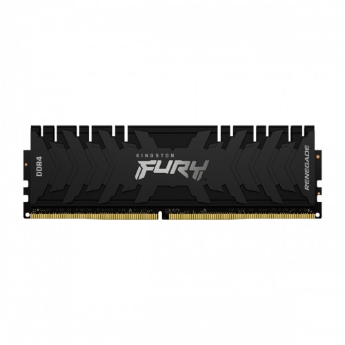 Kingston Technology FURY Renegade memoria 8 GB...