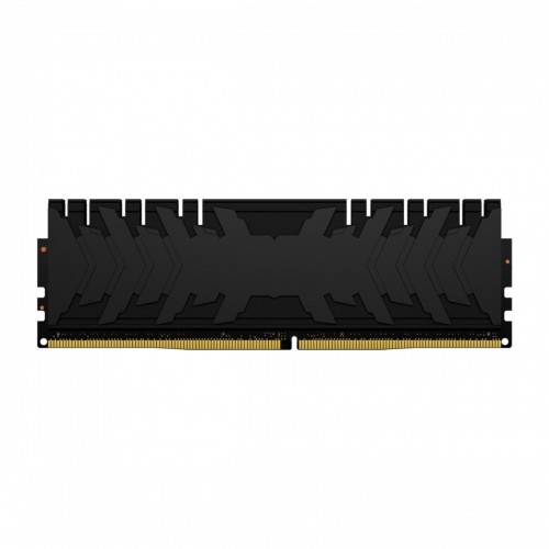 Kingston Technology FURY Renegade memoria 8 GB...