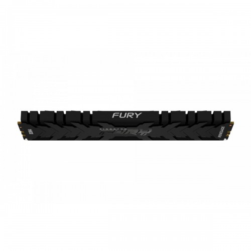 Kingston Technology FURY Renegade memoria 8 GB...