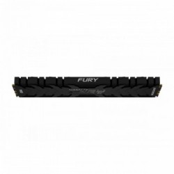 Kingston Technology FURY Renegade memoria 8 GB 1 x 8 GB DDR4 2666 MHz
