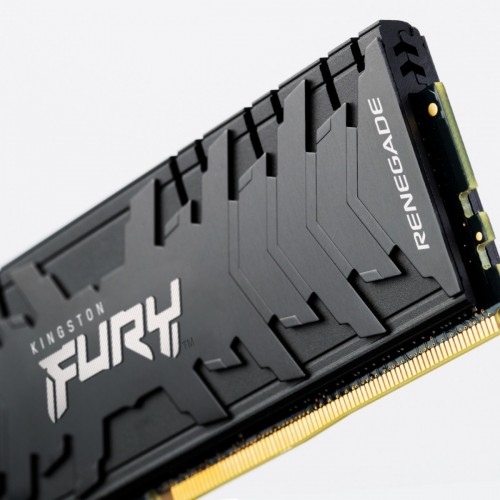 Kingston Technology FURY Renegade memoria 8 GB...