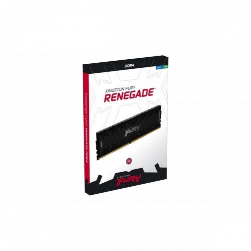 Kingston Technology FURY Renegade memoria 8 GB...