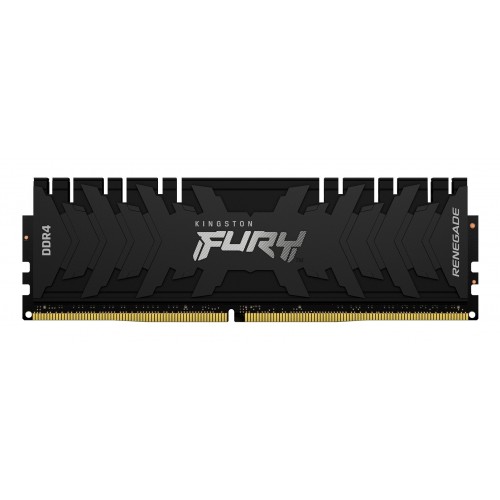 Kingston Technology FURY Renegade memoria 8 GB...