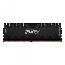 Kingston Technology FURY Renegade memoria 8 GB 1 x 8 GB DDR4 2666 MHz