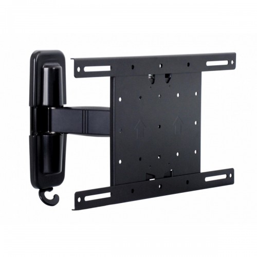 Multibrackets 4210 Supporto TV a parete 127 cm...