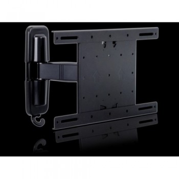 Multibrackets 4210 Supporto... 2