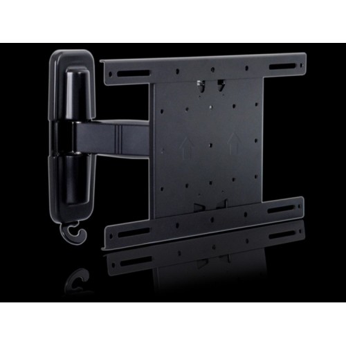 Multibrackets 4210 Supporto TV a parete 127 cm...