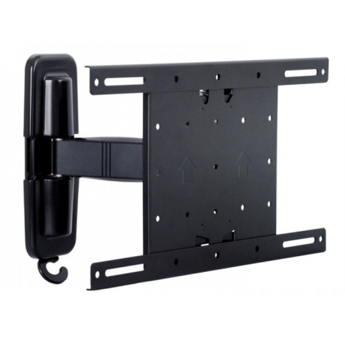 Multibrackets 4210 Supporto TV a parete 127 cm...