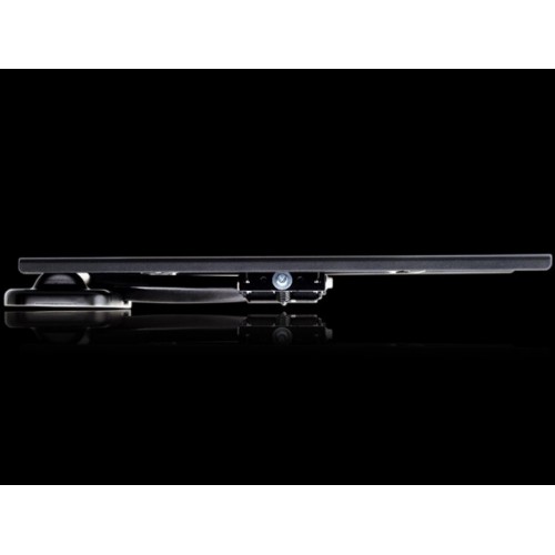 Multibrackets 4210 Supporto TV a parete 127 cm...