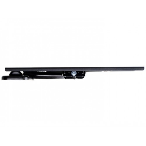 Multibrackets 4210 Supporto TV a parete 127 cm...