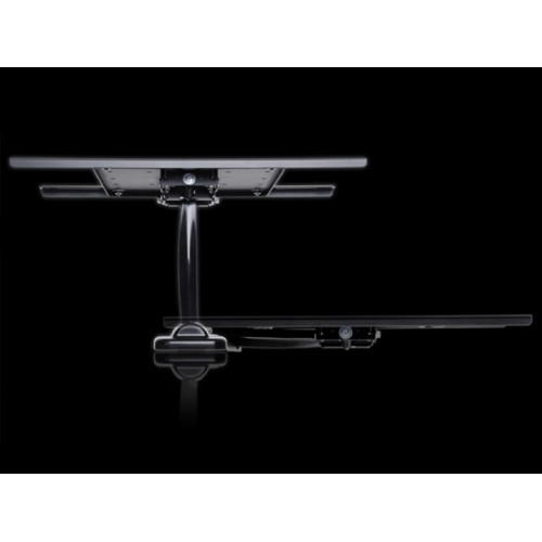 Multibrackets 4210 Supporto TV a parete 127 cm...