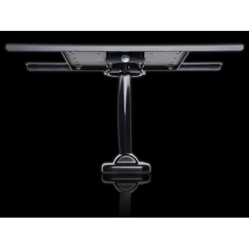 Multibrackets 4210 Supporto TV a parete 127 cm...