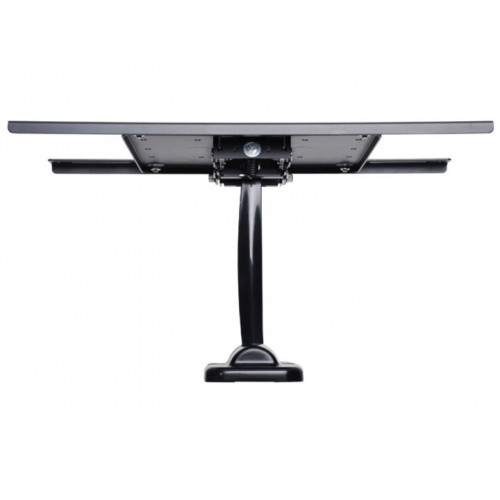 Multibrackets 4210 Supporto TV a parete 127 cm...