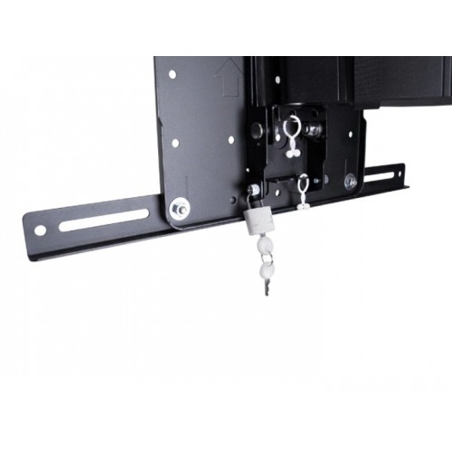 Multibrackets 4210 Supporto TV a parete 127 cm...
