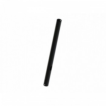 Multibrackets 3804...