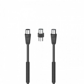 Hama 7205306 cavo coassiale...