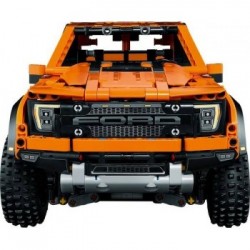 Lego Technic 42126 - Ford® F-150 Raptor