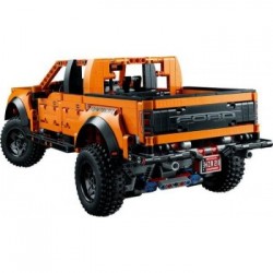 Lego Technic 42126 - Ford® F-150 Raptor