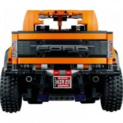 Lego Technic 42126 - Ford® F-150 Raptor