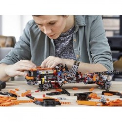 Lego Technic 42126 - Ford® F-150 Raptor
