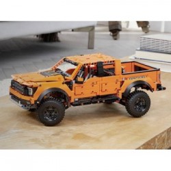 Lego Technic 42126 - Ford® F-150 Raptor